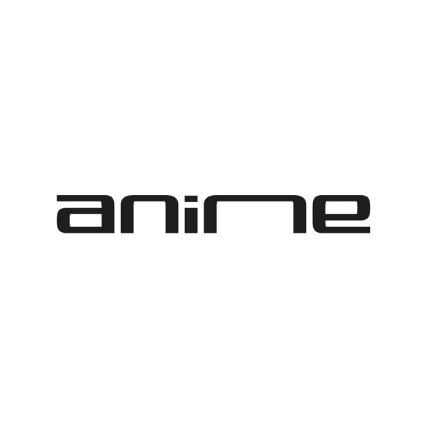 anime.js - a Collection by Julian Garnier on CodePen
