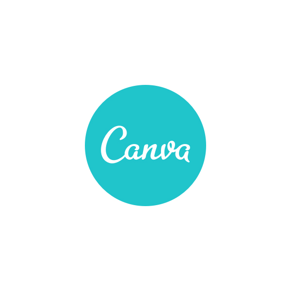 Canva Logo Maker - bookmarks.design