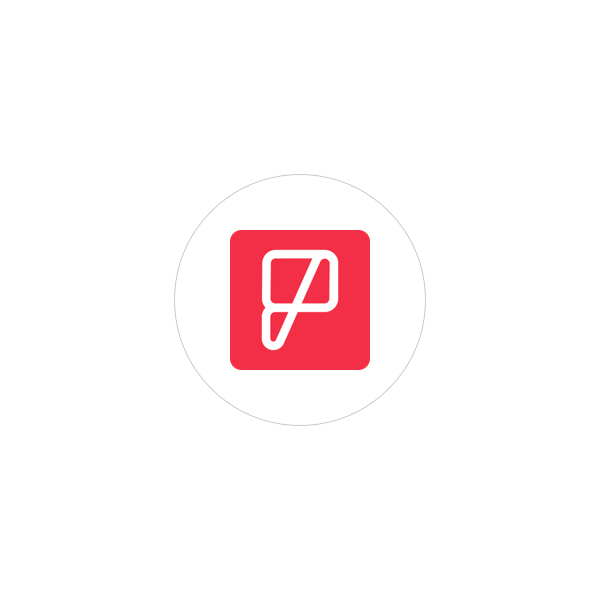 Tokens - Paste: The Design System for building Twilio customer