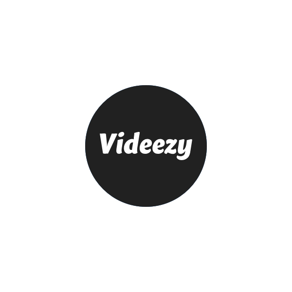 Videezy - Banco de Vídeos Grátis e de Alta Resolução! 